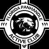 Florida Panhandle Active Club