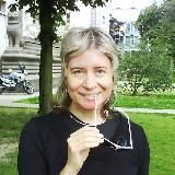 Amethyst Souveraine 🍀