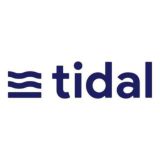 Tidal Finance Global Community