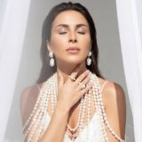 MM.STUDIO - ЖЕНСКАЯ ОДЕЖДА БАРНАУЛ