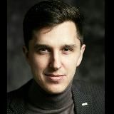 ДНК инвестора | Андрей Плахотнюк | Инвестиции