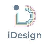 iDESIGN | курсы дизайна для взрослых и детей