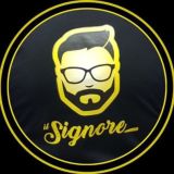 Il Signore Official VIP 💍