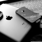 Make new friends worldwide 📡