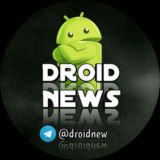 Grupo DroidNews