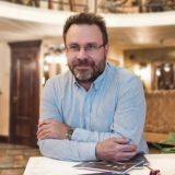 Чат Канала Геннадия Полосёлова