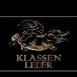 Klassen-leder