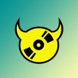 Sei tutto l'indie di cui ho bisogno