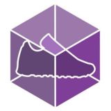 Footbox Chat
