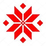 Городецкая 2, 6, 10. Острошицкая 21