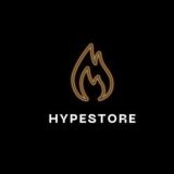 Чат,Отзывы StoreHype