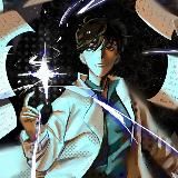 MAKIVA маковка🥩