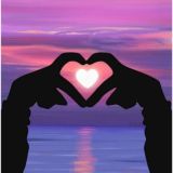 𓆩❤ HD خلفيات وصور ❤𓆪