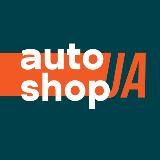 AutoshopUA