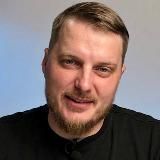 💻 Продающие воронки для телеграм | Антон