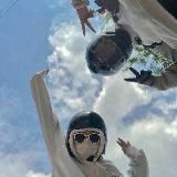 Не твоя мечта 💜