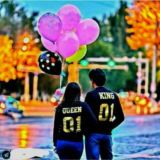 ❤️🌝🌿𝑺𝒆𝑵 𝑴𝒆𝑵𝒊 𝑳𝒊𝑹𝒊𝑲𝒂𝑴[]