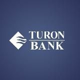 Turonbank