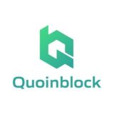 Quoinblock