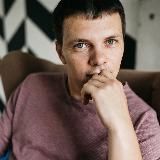 Гештальт-терапия | Антон Мануковский