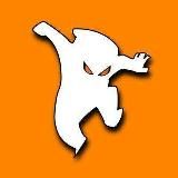 Sharpshooter Hub™ - Cheat Ninja China