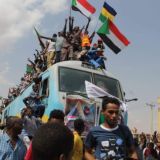 اخبار السودان