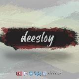 deesloy