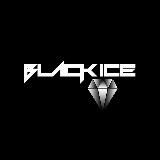 ✖️Black Ice✖️