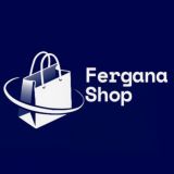 ФаРгОнА ШоП (официальный)