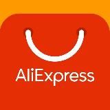 AliExpress - лучшие товары. Проверенные продавцы с Бесплатной доставкой
