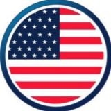 Tuxtla Gutierrez: Chat