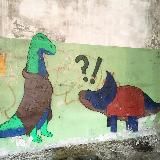 STEKLOTOUR \ новости о стритарте и современном искусстве