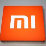 Mi Max Xiaomi