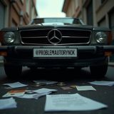 Проблемные Авто | Авторынок | Кривые