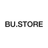 BU.STORE | Хабаровск | Купить телефон