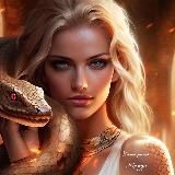 𝓚𝓪𝓽𝓪𝓻𝓲𝓷𝓪 𝓜𝓪𝓻𝓸𝓸𝓷 || 18+ ||Писатель || Читаю запоем