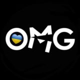 OhMyGod | про диджитал Chat