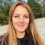 Давайте честно| В. Розина