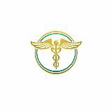 Каталог медицинских каналов.