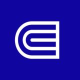 [Chat] Абитуриенты магистратуры ФПМИ