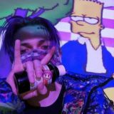 بست فرند | xgaytv👬🏳️🌈 مجموعه BestFriends Gayiran