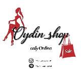 ❤️Oydin_shop_officiall❤️