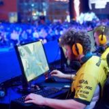 Buenas apuestas en E-Sports💰💰💰