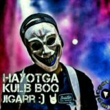 🇺🇿꧁[ٰ̲̲̲̲̲̲ٖ̲̲̅̅̅̅̅̅̅̅❀̲̲̅̅OʻzBegim UchuN[ٰ̲̲̲̲̲̲ٖ̲̲̅̅̅̅̅̅̅̅❀̲̲̅̅꧂🇺🇿