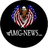 AMG-NEWS.COM