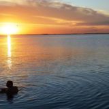 Se va a poner muy lindo,