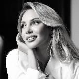 Анна Полежаева
