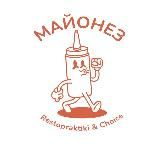 Майонез