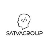 SATVAGROUP - TechTalks