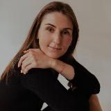 Яна | Доктор | Про здоровье